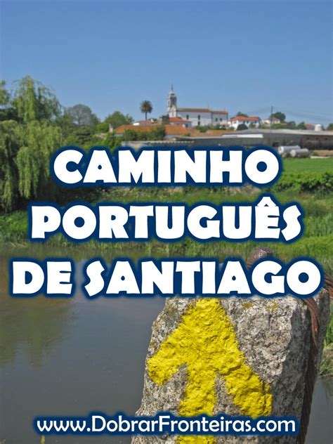 remar santiago de compostela|Caminho de Santiago: O melhor guia para a peregrinação a。